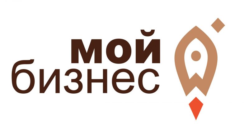 В Ростовской области сформированы публичные реестры местных брендов и мер поддержки для них